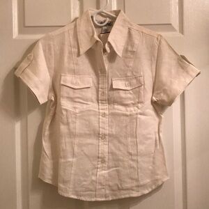 💖 Joanna Women’s Tops